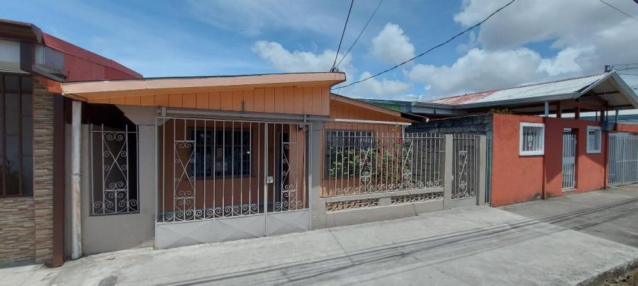 Foto Terreno en Venta en Cartago, Cartago - ¢ 80.000.000 - TEV79063 - BienesOnLine