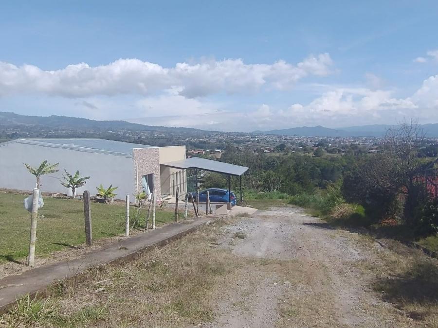 Foto Terreno en Venta en San Jeronimo, Moravia, San Jos - ¢ 50.000.000 - TEV70173 - BienesOnLine