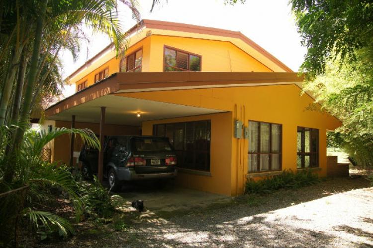 Foto Casa en Venta en La Unin, Cartago - U$D 315.000 - CAV3775 - BienesOnLine