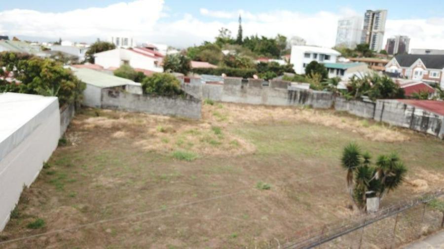 Foto Terreno en Venta en El Prado, Curridabat, San Jos - U$D 2.000.000 - TEV70680 - BienesOnLine