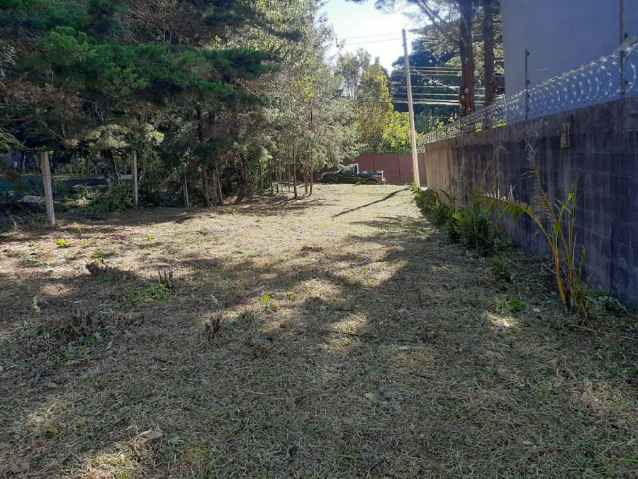 Foto Terreno en Venta en Los Angeles, San Rafael, Heredia - ¢ 38.000.000 - TEV70167 - BienesOnLine