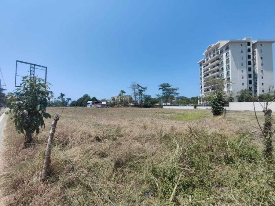 Foto Terreno en Venta en Jac, Garabito, Puntarenas - U$D 3.570.000 - TEV71919 - BienesOnLine