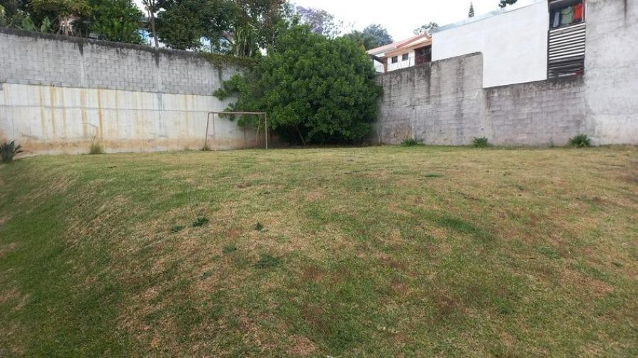 Foto Terreno en Venta en Residencial Altamonte, Granadilla, Curridabat, San Jos - U$D 180.000 - TEV73438 - BienesOnLine