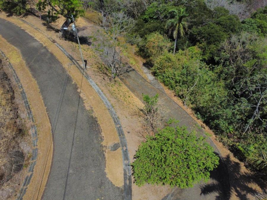 Foto Terreno en Venta en La Guacima, Alajuela, Alajuela - U$D 158.550 - TEV84827 - BienesOnLine