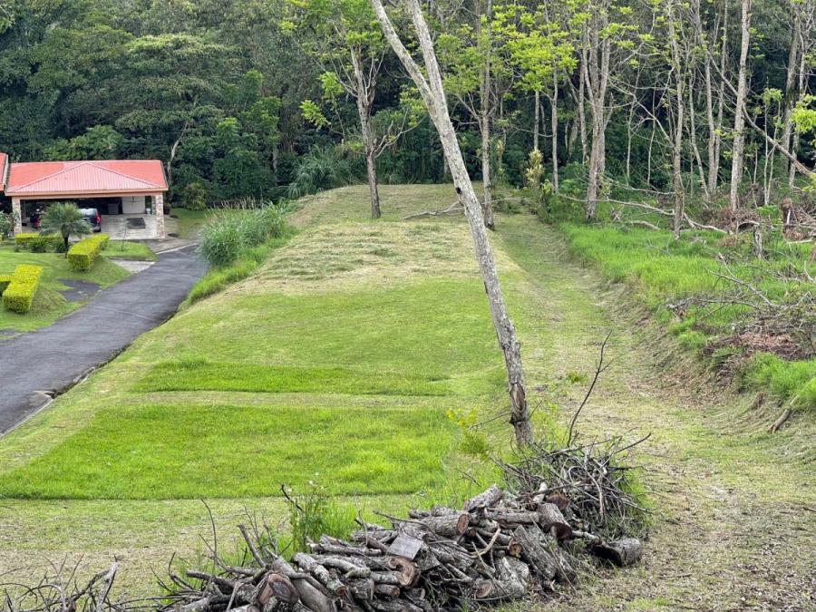 Foto Terreno en Venta en Mata de platano, Goicoechea, San Jos - U$D 238.000 - TEV85067 - BienesOnLine