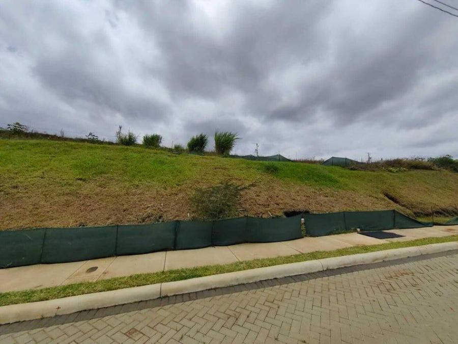 Foto Terreno en Venta en Moravia, San Jos - U$D 102.500 - TEV81767 - BienesOnLine