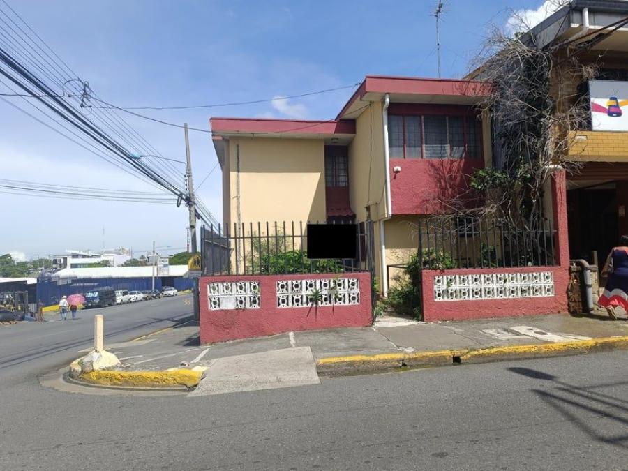 Foto Terreno en Venta en Heredia, Heredia - ¢ 67.999.999 - TEV83159 - BienesOnLine