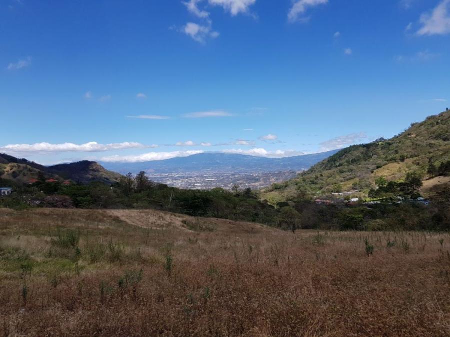 Foto Terreno en Venta en Salitral, Salitral, San Jos - 72 hectareas - U$D 1.400.000 - TEV15171 - BienesOnLine