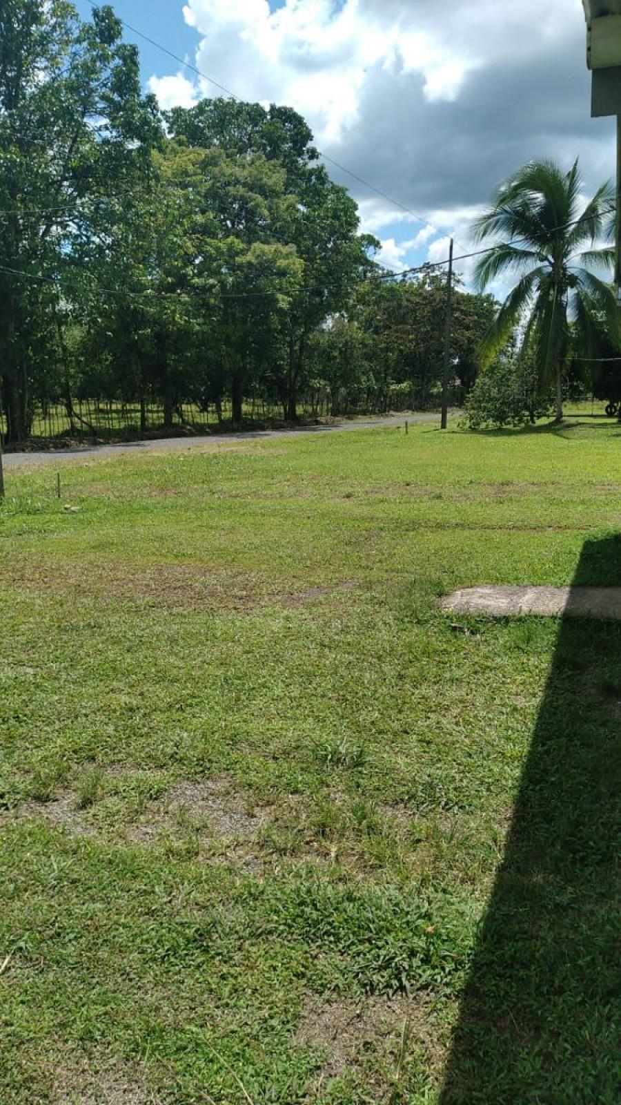 Foto Terreno en Venta en La Platanera, Horquetas, Heredia - 1 hectareas - ¢ 65.000.000 - TEV60030 - BienesOnLine