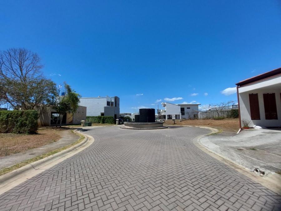 Foto Terreno en Venta en Alajuela, Alajuela - U$D 100.000 - TEV84429 - BienesOnLine