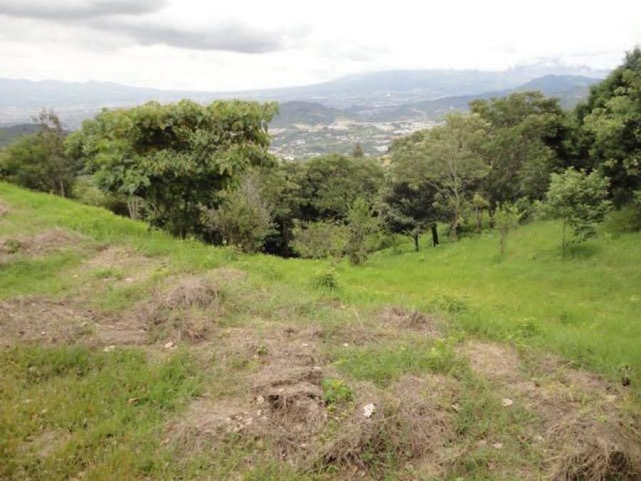 Foto Terreno en Venta en Aserr, San Jos - ¢ 45.000.000 - TEV66105 - BienesOnLine