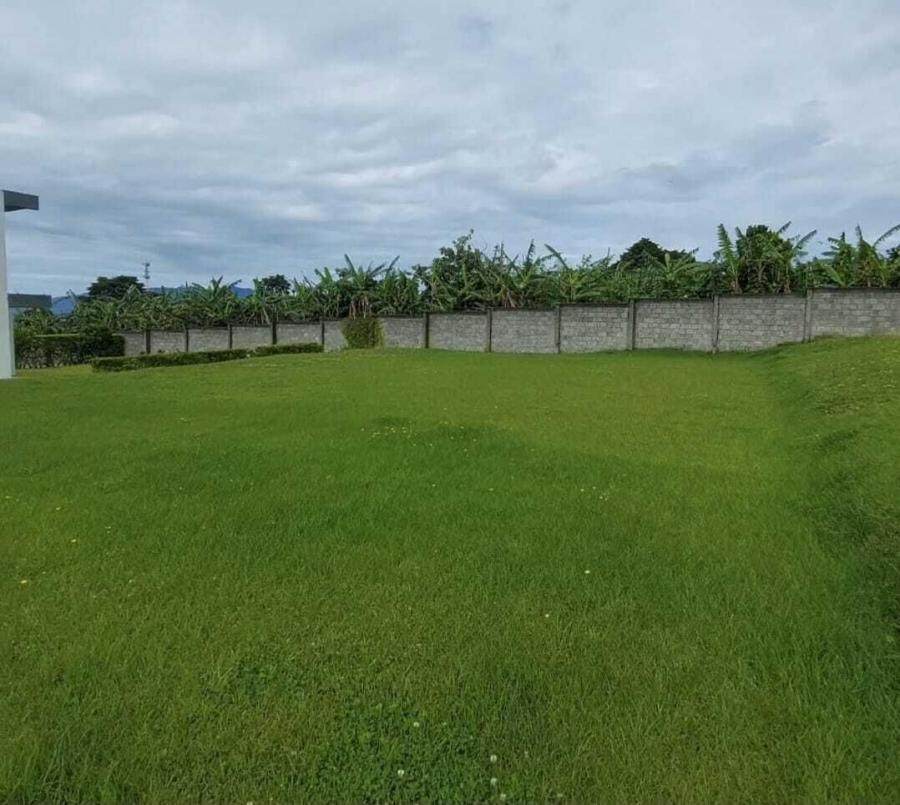 Foto Terreno en Venta en San Rafael, Heredia - ¢ 69.000.000 - TEV84058 - BienesOnLine