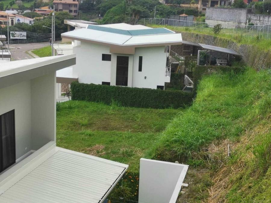 Foto Terreno en Venta en Mata de Platano, San Jos - U$D 91.000 - TEV93138 - BienesOnLine