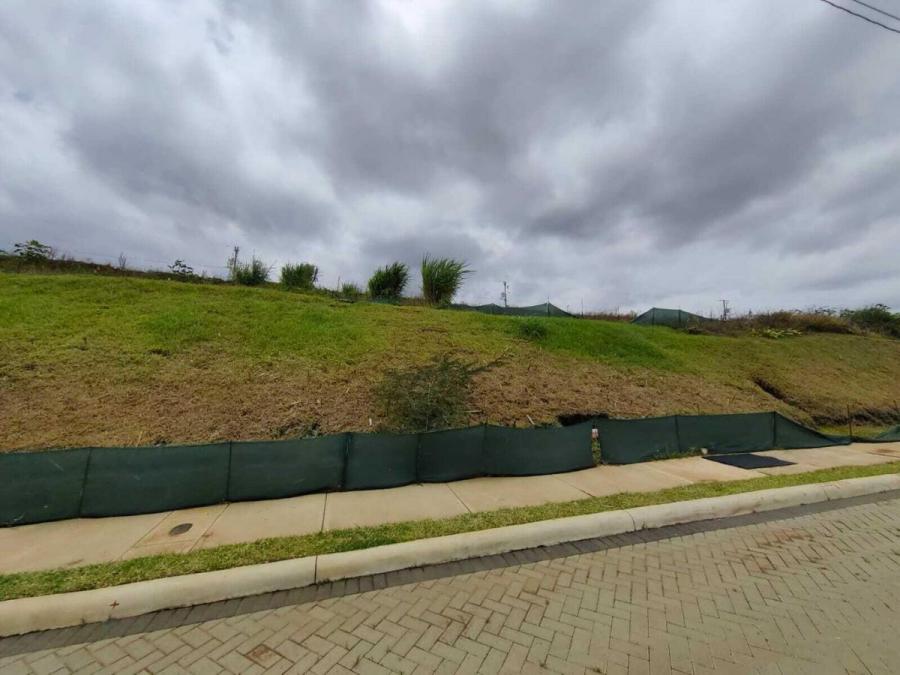 Foto Terreno en Venta en Moravia, San Jos - U$D 102.500 - TEV86920 - BienesOnLine