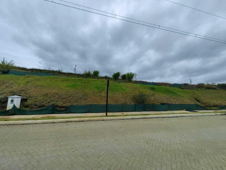 Foto Terreno en Venta en Moravia, San Jos - U$D 102.500 - TEV81522 - BienesOnLine