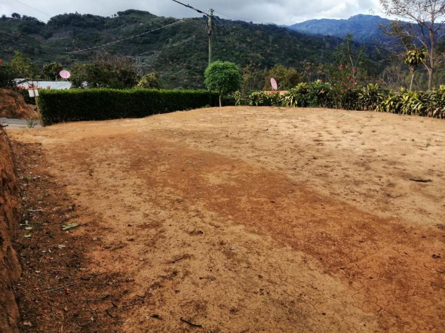 Foto Terreno en Venta en Desamparados, San Jos - U$D 20.000 - TEV36191 - BienesOnLine