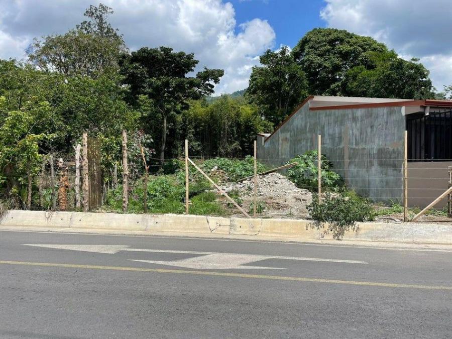 Foto Terreno en Venta en Desamparados, San Jos - ¢ 36.000.000 - TEV78445 - BienesOnLine