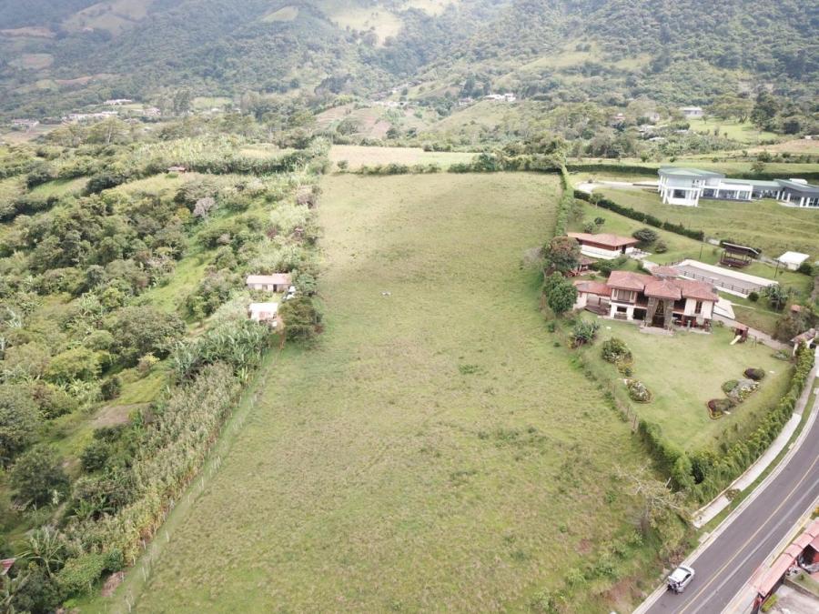 Foto Terreno en Venta en Escaz, San Jos - U$D 230.000 - TEV83616 - BienesOnLine