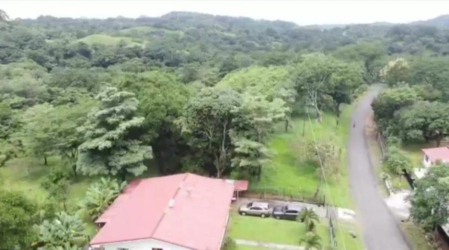 Foto Terreno en Venta en Esparza, Puntarenas - ¢ 23.000.000 - TEV92295 - BienesOnLine