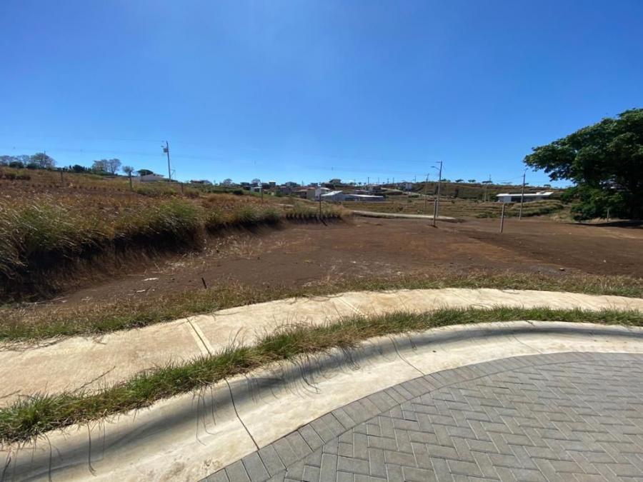 Foto Terreno en Venta en Grecia, Alajuela - U$D 46.000 - TEV77599 - BienesOnLine