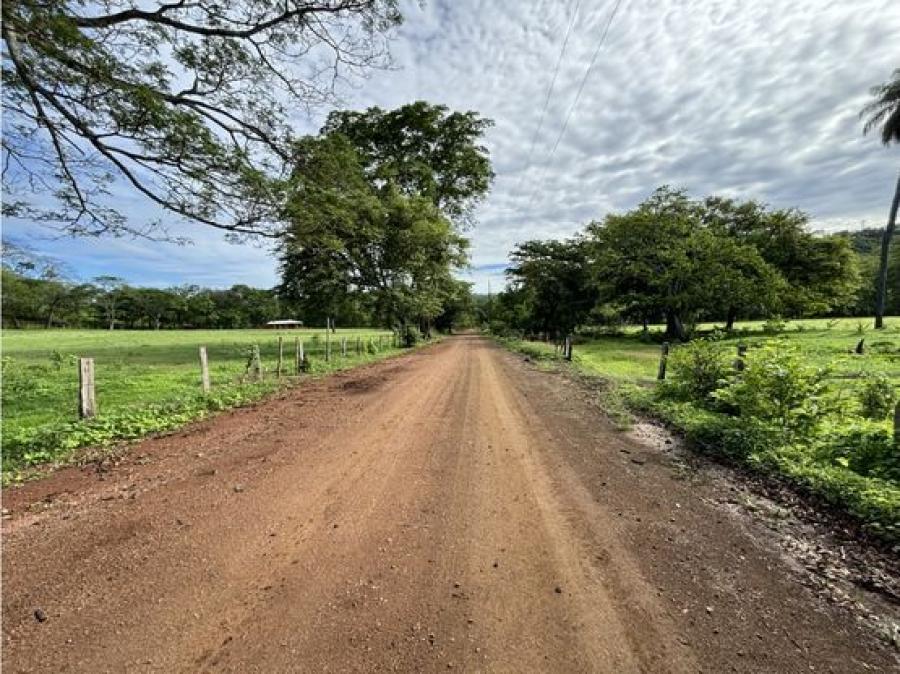 Foto Lote en venta en Guanacaste, Carrillo, con Vista al Mar, 5PDN7482323