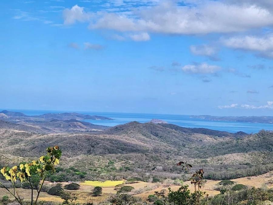 Foto Terreno en Venta en La Cruz, Guanacaste - U$D 250.000 - TEV118763 - BienesOnLine