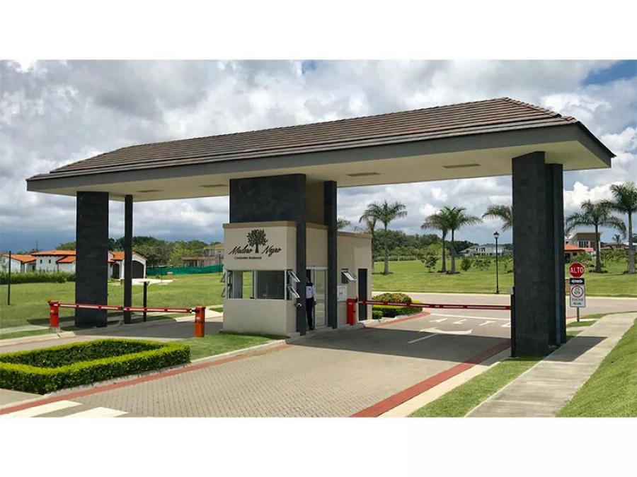 Foto Terreno en Venta en Gucima, Alajuela - U$D 110.000 - TEV69184 - BienesOnLine