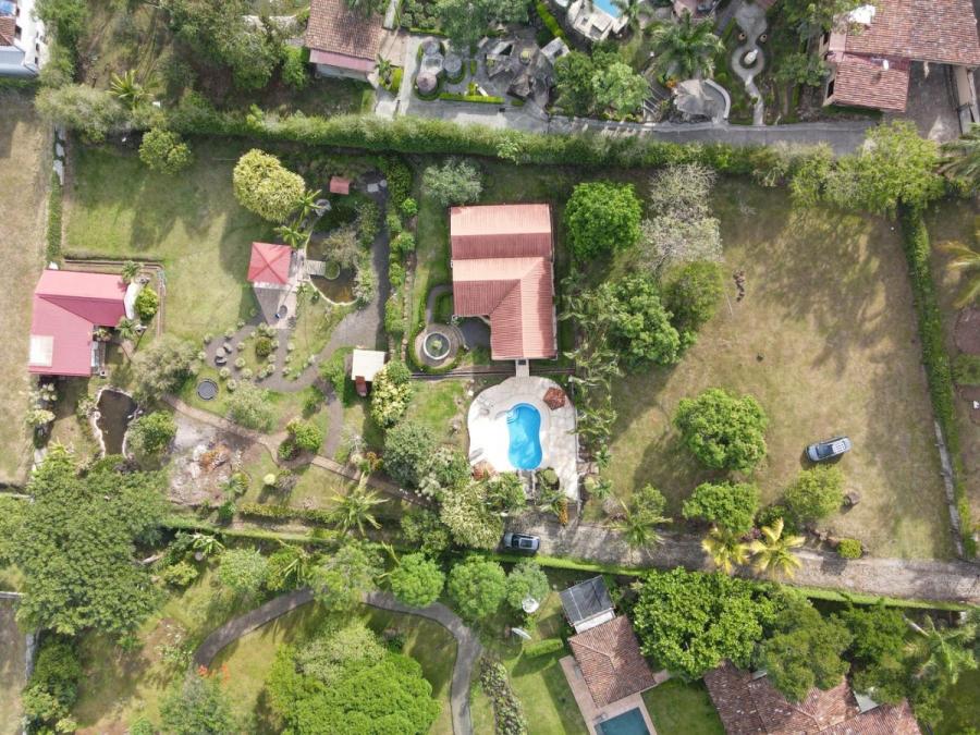 Foto Terreno en Venta en Gucima, Alajuela, Alajuela - U$D 450.000 - TEV75651 - BienesOnLine