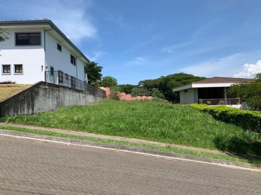 Foto Terreno en Venta en Gucima, Alajuela - U$D 90.000 - TEV78468 - BienesOnLine