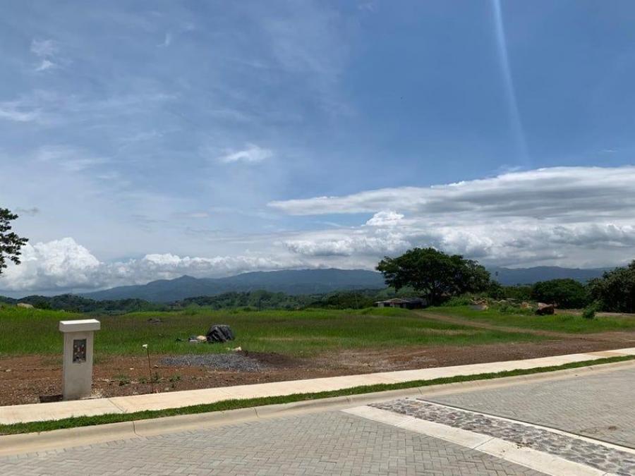 Foto Terreno en Venta en Gucima, Alajuela - U$D 135.000 - TEV78453 - BienesOnLine