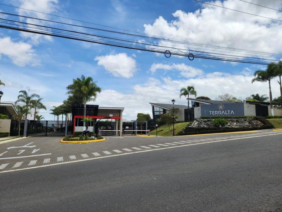 Foto Terreno en Venta en Concepcin, Cartago - U$D 99.998 - TEV77375 - BienesOnLine