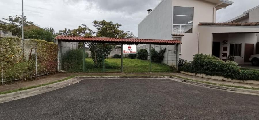 Foto Terreno en Venta en La Unin, Cartago - ¢ 78.000.000 - TEV71353 - BienesOnLine