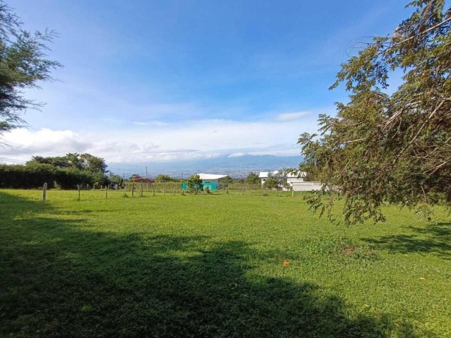 Foto Terreno en Venta en Angeles, Heredia - U$D 138.000 - TEV83245 - BienesOnLine