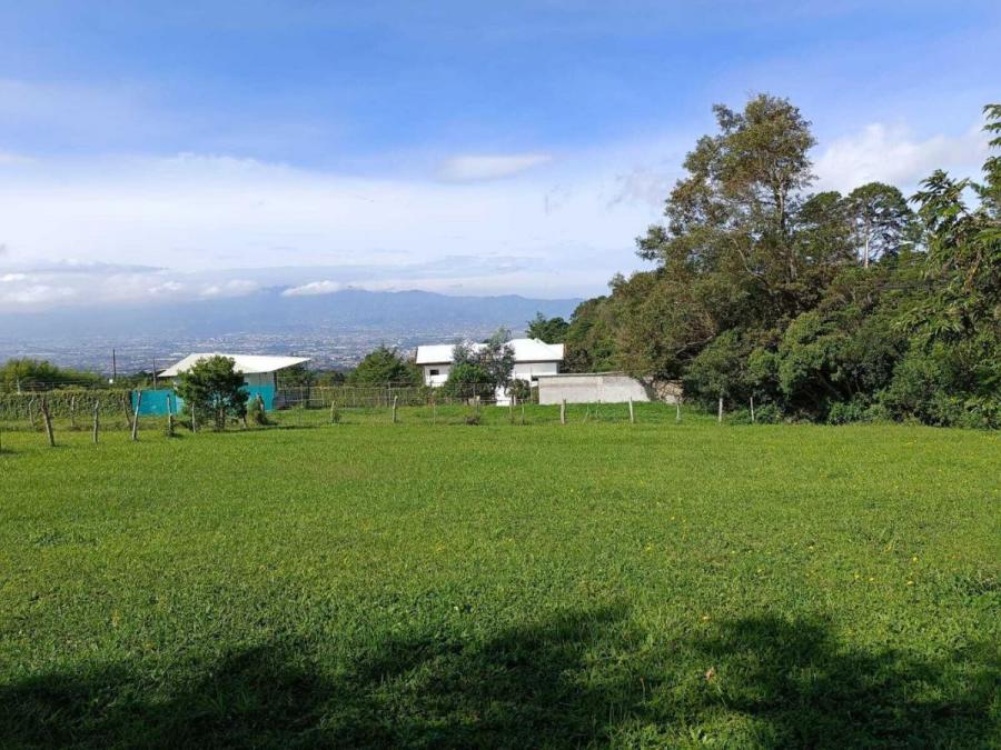 Foto Terreno en Venta en San Rafael, Heredia - U$D 70.000.000 - TEV86274 - BienesOnLine