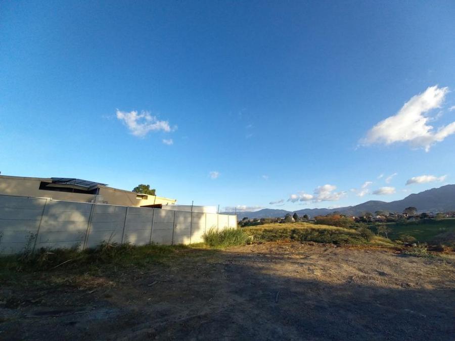Foto Terreno en Venta en Mata Redonda, San Jos, San Jos - ¢ 75.000.000 - TEV55215 - BienesOnLine