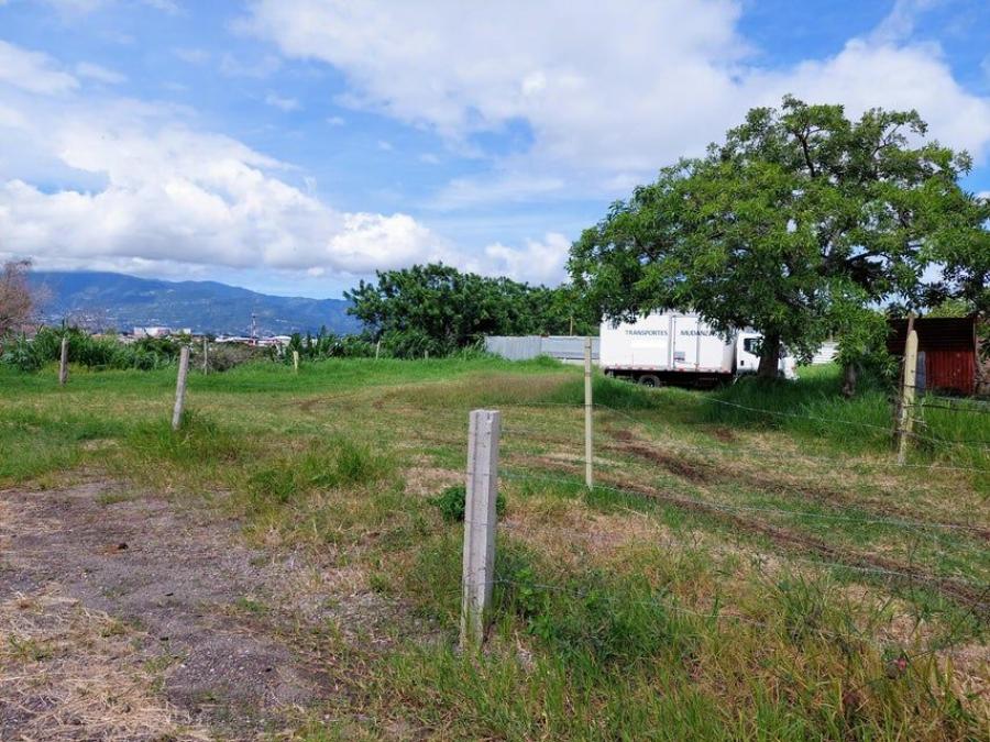 Foto Terreno en Venta en Mercedes, Heredia - ¢ 85.000.000 - TEV82178 - BienesOnLine