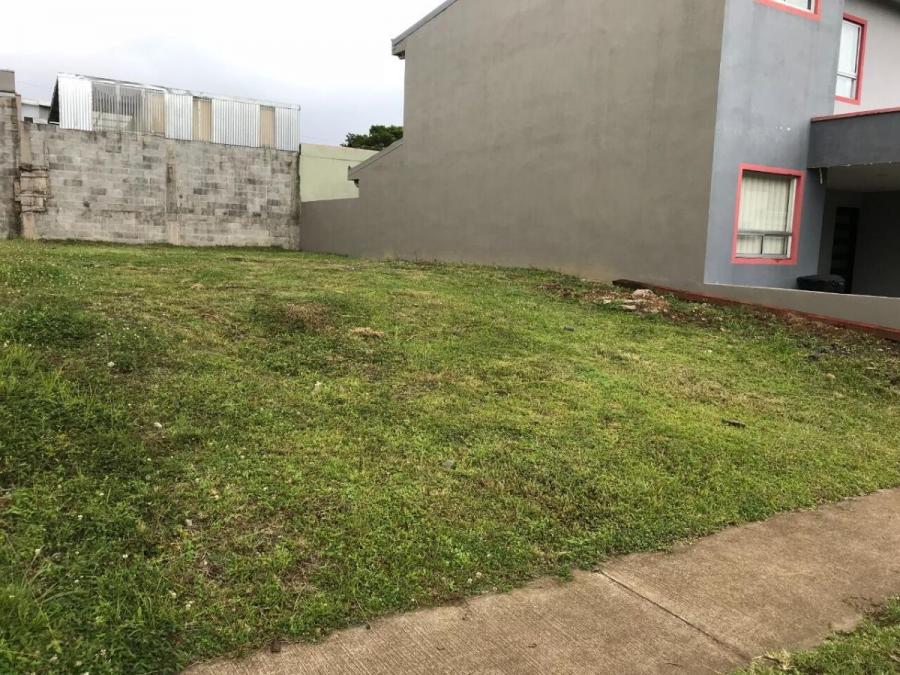 Foto Terreno en Venta en Montes de Oca, San Jos - U$D 85.000 - TEV84211 - BienesOnLine