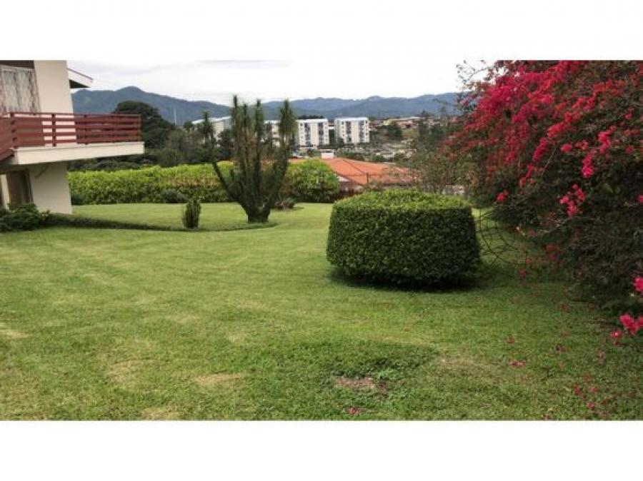 Foto Terreno en Venta en Montes de Oca, San José - U$D 390.000 - TEV106294 - BienesOnLine