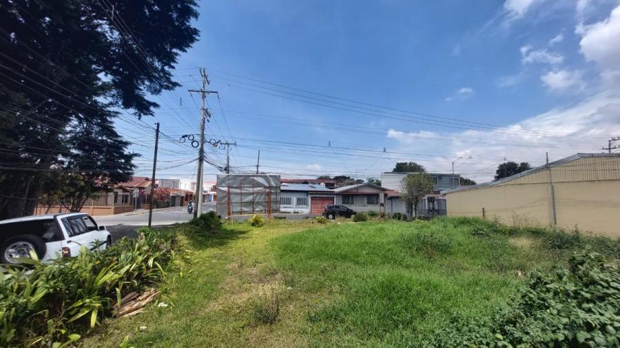 Foto Terreno en Venta en Moravia, San Jos - ¢ 150.000.000 - TEV71354 - BienesOnLine