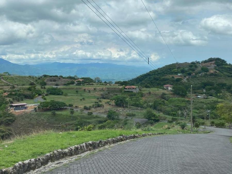 Foto Terreno en Venta en Orotina, Alajuela - U$D 120.600 - TEV46099 - BienesOnLine