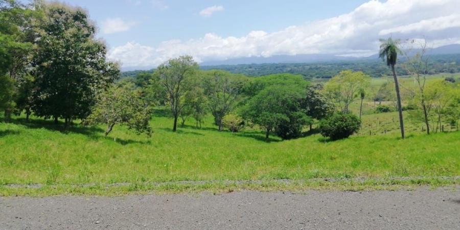 Foto Terreno en Venta en Orotina, Alajuela - ¢ 200.000.000 - TEV90557 - BienesOnLine