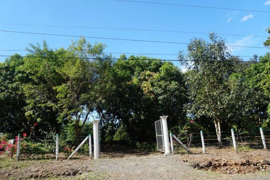 Foto Terreno en Venta en Orotina, Alajuela - ¢ 200.000.000 - TEV78464 - BienesOnLine