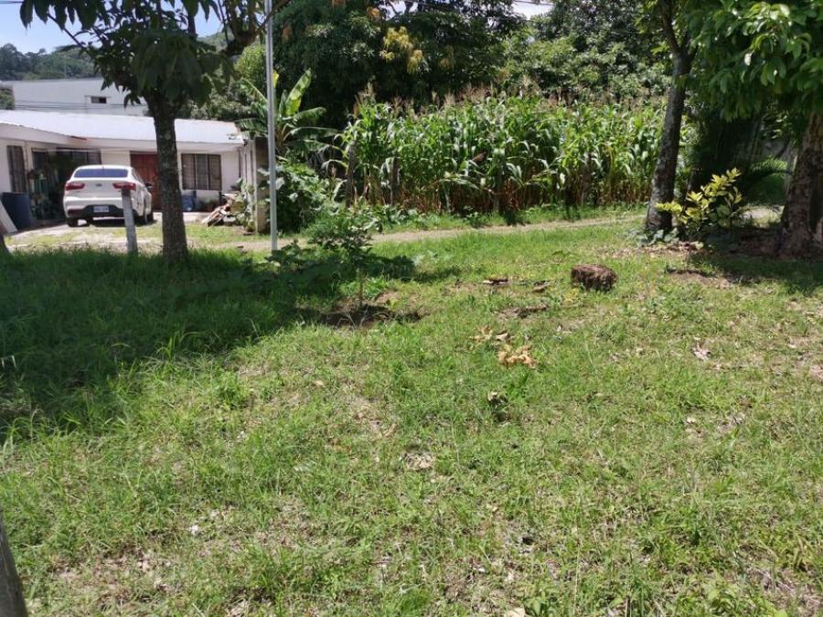 Foto Terreno en Venta en Piedades., Santa Ana, San Jos - ¢ 75.000.000 - TEV41700 - BienesOnLine