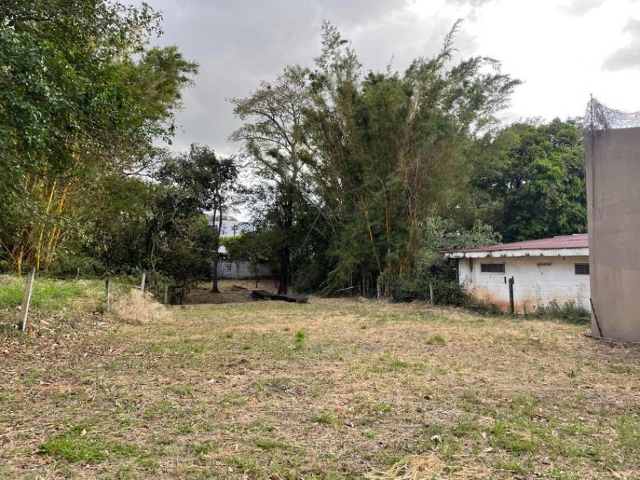 Foto Terreno en Venta en Piedades., Santa Ana, San Jos - U$D 161.000 - TEV39720 - BienesOnLine