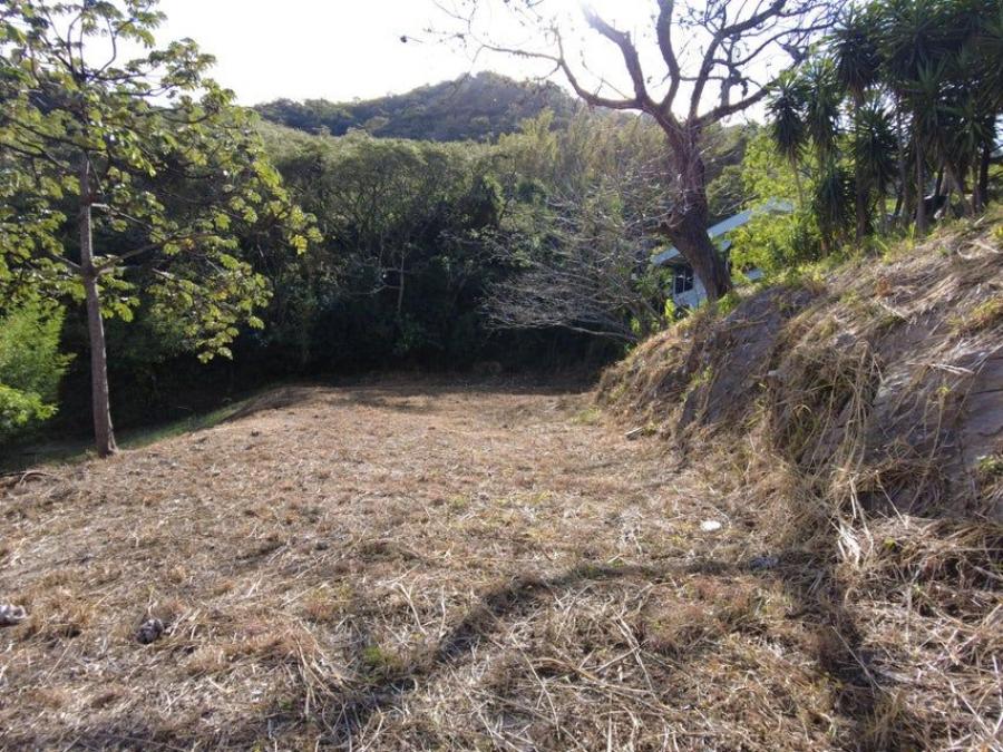 Foto Terreno en Venta en Santa Ana, San Jos - ¢ 98.000.000 - TEV91816 - BienesOnLine