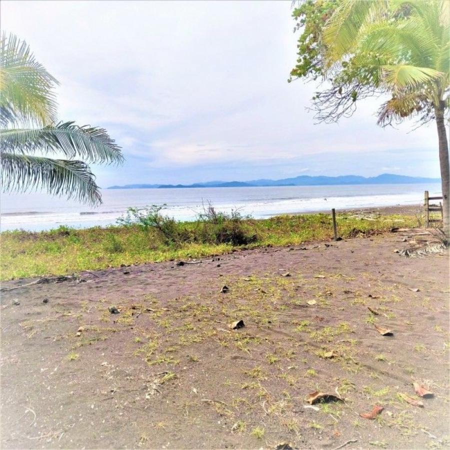 Foto Terreno en Venta en San Juan Grande, Puntarenas - U$D 150.000 - TEV82889 - BienesOnLine