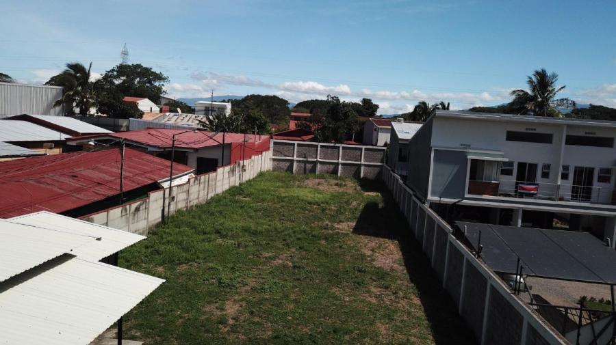 Foto Terreno en Venta en Santa Ana, San Jos - ¢ 160.000.000 - TEV82583 - BienesOnLine