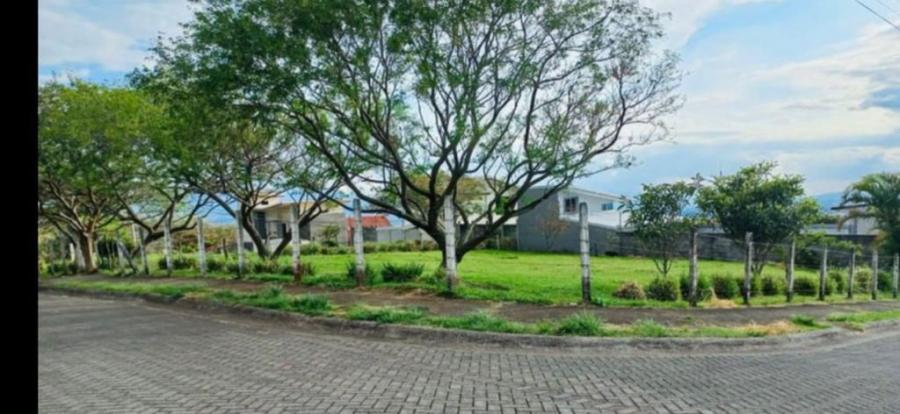 Foto Terreno en Venta en Barva, Heredia - U$D 120.000 - TEV91788 - BienesOnLine