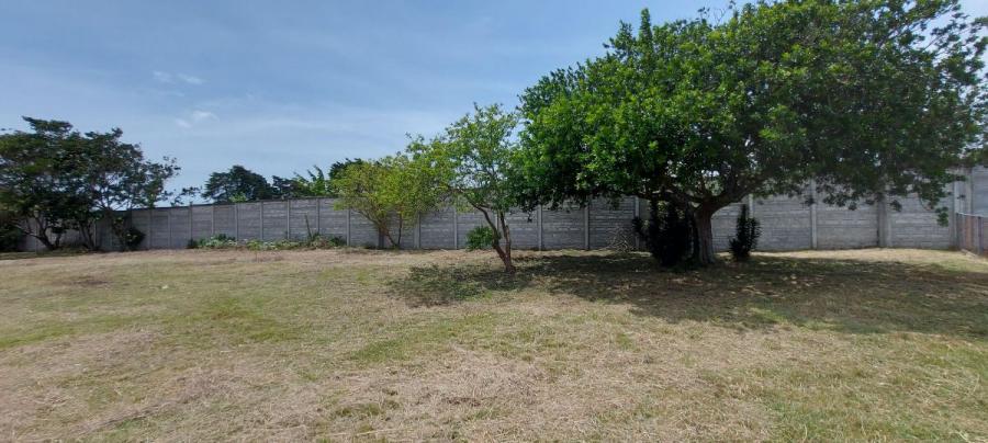 Foto Terreno en Venta en Santo Domingo, Heredia - U$D 250.000 - TEV89424 - BienesOnLine