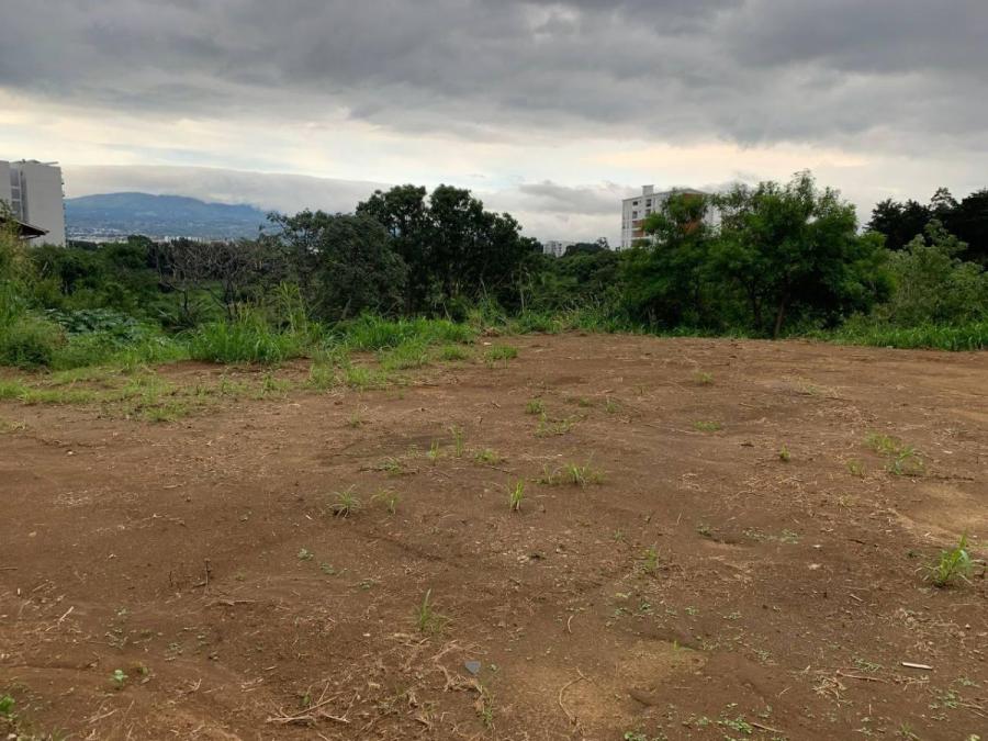 Foto Terreno en Venta en Pavas, San Jos - U$D 500.000 - TEV82695 - BienesOnLine